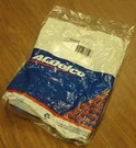 New Acdelco Gm Oem 19258416 Cv Joint Seal. Fixed Price $17.99.