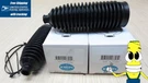 Rack & Pinion Kit For Honda Pilot 2003-2008 Empi Bellow Boots Set Of. Fixed Price $29.99.