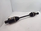 Rear Passenger Right Axle Shaft From 2019 Jeep Cherokee 12461289. Fixed Price $104.94.