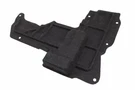 Genuine Gm Shield 84674013. Fixed Price $71.42.