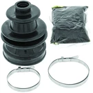 Quadboss Cv Boot Kit 414954 Fits Can-am Commander 800R & 1000 Models. Fixed Price $39.99.
