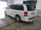 Passenger Right Axle Shaft Front 3.8L Fits 08-10 Caravan 3203356. Fixed Price $112.00.