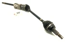 2014-2017 Maserati Ghibli 3.0L V6 Awd Left Driver Front Cv Axle Shaft Oem.. Fixed Price $121.99.