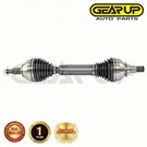 Front Right Rh Cv Axle Shaft For Jeep Grand Cherokee 5.7L V8 2022-2024. Fixed Price $214.88.