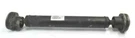 06-13 Mercedes X164 GL450 R350 4MATIC Front Axle Oem. Fixed Price $48.45.