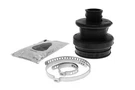 Cv Joint Boot Kit-base Vaico V30-1522. Fixed Price $90.56.