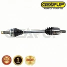 Front Left Cv Axle Joint Shaft For Hyundai Sonata 2.4L L4 Fwd Auto Trans 2011-14. Fixed Price $124.19.