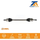 Front Left Cv Axle Drive Shaft Assembly Subaru Outback Forester Legacy. Fixed Price $82.95.