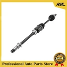 Front Right Cv Joint Axles Shaft For 2010-2015 Lexus RX350 2011 RX450H 60-5305. Fixed Price $82.49.
