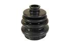 Mevotech Cv Joint Boot For Aveo, AVEO5, G3, Wave, Swift+, Lemans, Fiesta DX540. Fixed Price $18.95.
