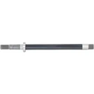 Trakmotive Cv Intermediate Shaft For Mercedes-benz MB-3502. Fixed Price $187.66.