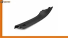 Oem 2009 Bmw 328XI Right A-pillar Interior Trim Cover Black 51437124772. Fixed Price $44.99.