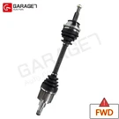 2001-2002 Ford Windstar 3.8L V6 Fwd Front Right Cv Axle Drive Shaft. Fixed Price $145.60.