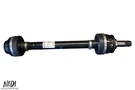 2022 - 2025 Bmw G26 I4 EDRIVE35 Rear Left Lower Cv Axle Shaft Oem 5A14861. Fixed Price $315.00.