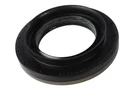 Cv Joint Seal Acdelco Oe/gm Genuine Parts 84905753. Fixed Price $19.99.