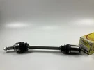 Reman. Heri 92200 Front Cv Axle Assembly - Awd Models Only. Fixed Price $44.99.