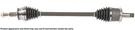 Rear Passenger Side Cardone Cv Axle Assembly For 300, Charger, Magnum (66-3650). Fixed Price $248.90.
