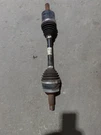 2019 Genesis G90 Oem Passenger Right Front Cv Axle Shaft 18K Miles HIFRSEGJ171VP. Fixed Price $150.02.