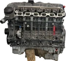 Engine For Bmw Series E90 E91 3.0 330XI N52B30A N52B30O0 11000422953. Fixed Price $1667.70.