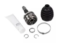 Acdelco Front Driver Side Wheel Half-shaft Cv Outer Joint 95228721. Fixed Price $133.37.