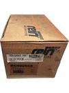 Rein BKN0056R Cv Boot Kit **sale**. Fixed Price $24.95.