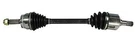 Axle Assembly-new Gsp NCV51505. Fixed Price $88.99.