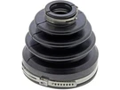 Mevotech 34DQ36M Front Inner Cv Boot Kit Fits 2011-2013 Kia Sorento. Fixed Price $20.77.