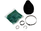 Front Cv Boot Kit Ac Delco 19ZJTBQ16 For Buick Lucerne 2009 2010 2011. Fixed Price $59.28.