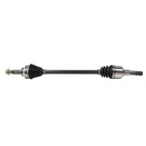 Gsp Auto Parts North America Inc NCV11902 New Axle. Fixed Price $105.07.
