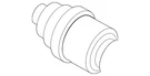 Genuine Nissan Cv Joint Kit C9771-6LB0A. Fixed Price $383.17.