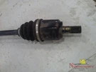 2018 Kia Optima Front Cv Axle Shaft Left. Fixed Price $100.00.