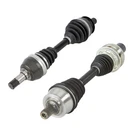 Front Cv Axle Shafts For Mercedes CLA250 & CLA45 GLA45 Amg Pair. Fixed Price $337.41.