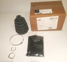 Mercedes-benz W251 Outer Boot Kit For Rear Axle Shaft A1643500437. Fixed Price $191.40.