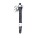 Genuine Mopar Cv Intermediate Shaft 5273644AD. Fixed Price $257.34.