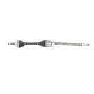Trakmotive FD-8317 Aar Cv Axle Shaft For 08-19 Flex Mks Sable Taurus. Fixed Price $216.78.