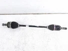 2020-2024 Subaru Outback Front Passenger Cv Axle Driveshaft 28391AN030. Fixed Price $211.47.