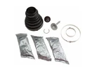 For 2003-2006 Volvo XC90 Cv Boot Kit Gkn 15431TDZC 2005 2004. Fixed Price $36.06.
