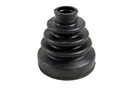 Cv Joint Boot Mevotech DX330. Fixed Price $18.95.
