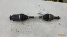 Axle Shaft 2023 Sportage. Fixed Price $125.00.