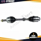 For 11-15 Kia Optima 2.0L L4 Fwd Auto Trans Front Right Cv Axle Shaft Joint Assy. Fixed Price $153.31.