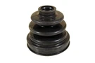 Cv Joint Boot Mevotech DX861. Fixed Price $17.76.