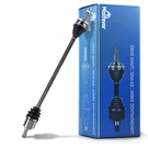 Maxfavor Front Right Axle Shaft For 2008-10 Hyundai Sonata 2.4L Fwd NCV37575. Fixed Price $129.65.
