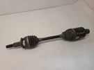 2015 Chrysler 200 Passenger Axle Shaft Rear Sedan Awd 3.6L. Fixed Price $176.40.