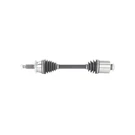 Trakmotive HY-8235 Cv Axle Shaft For 13-19 Santa Fe Sorento. Fixed Price $148.11.