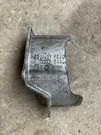 00-03 Audi A8 D2 S8 Right Cv Axle Shield 4D0407722D Oem B27A. Fixed Price $14.95.