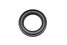 Federal Mogul 710147 National Output Shaft Seal Nos. Fixed Price $13.99.
