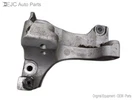 Axle Carrier Bearing Bracket For 13-16 Dodge Dart 2.0 52123606AB Gas. Fixed Price $29.95.