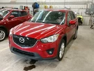 Oem Axle Shaft For Mazda CX-5 Assy Right Rear. Fixed Price $74.99.