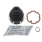 Genuine Lamborghini Murcielago Front Outer Axle Shaft Boot Kit 410498099A. Fixed Price $75.50.