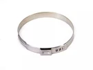 Genuine Mopar Boot Clamp Large 5013625AA. Fixed Price $7.81.